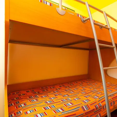 Casa vacanze Vacation House-jacuzzi Garden