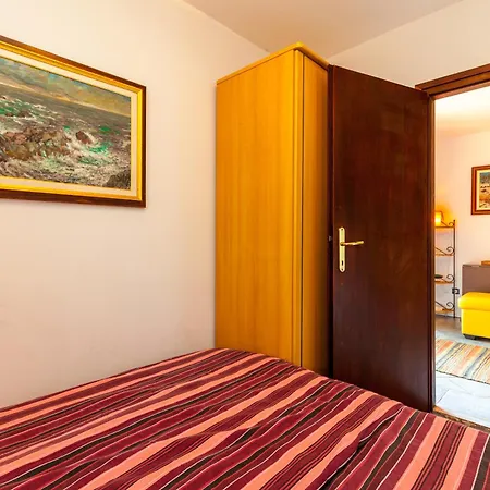 Vacation House-jacuzzi Garden بيت للعطل