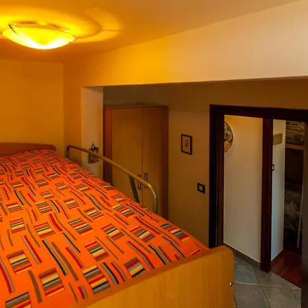 Vacation House-jacuzzi Garden *